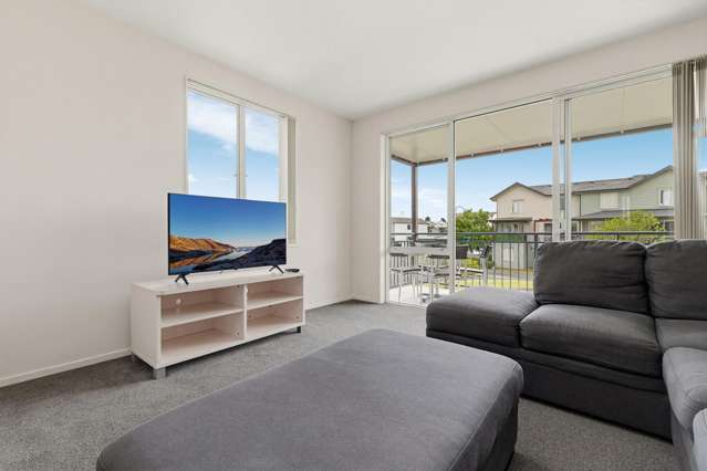 3/23 Opito Way East Tamaki_3