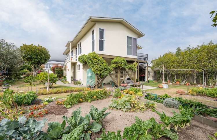 22 Hebberd Place Richmond_23