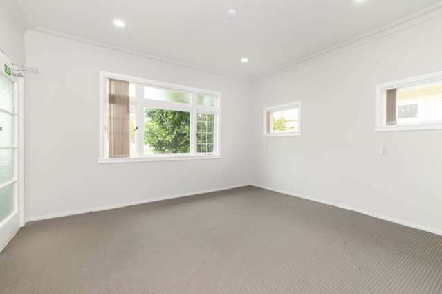 107 Princes Street Pukekohe_4