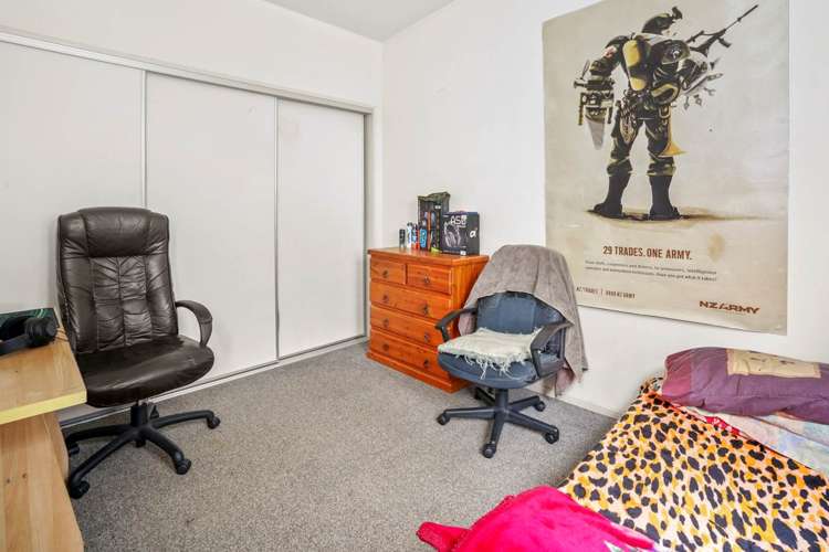 24 Albionvale Road Glen Eden_13