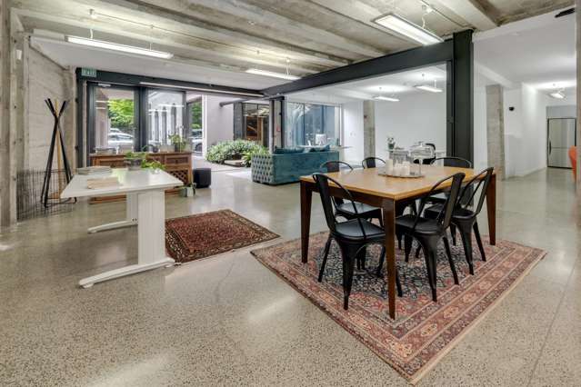 7/13 Coles Avenue Mt Eden_4