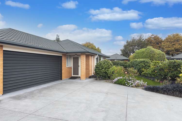 9 Rustic Lane Spreydon_15