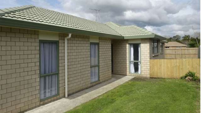 44 Kayes Road Pukekohe_1