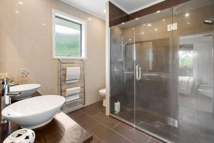 51 Grampian Road St Heliers_19