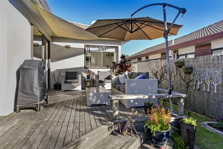 5 Starlight Cove Hobsonville_25