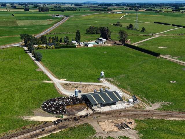 251 Rakahouka Hedgehope Road Mabel Bush_4