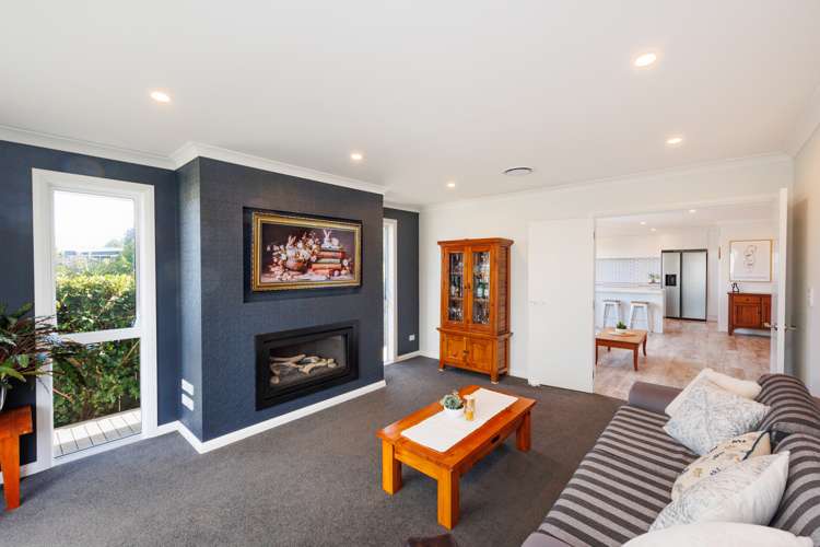 123d James Line Kelvin Grove_6