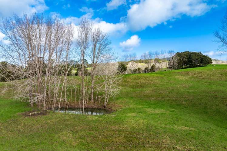 Lot 4a Tauraroa Road Maungakaramea_7