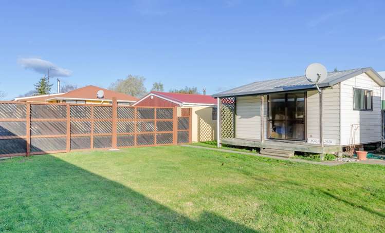 20 Whitefield Street Kaiapoi_5
