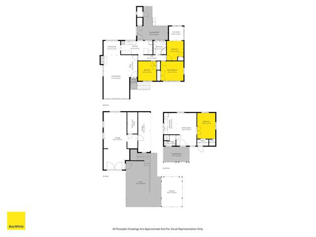 22 Mcinnes Road Weymouth_1