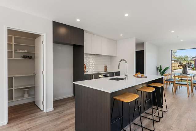 Move in Now. Premium Living, Incredible Value!