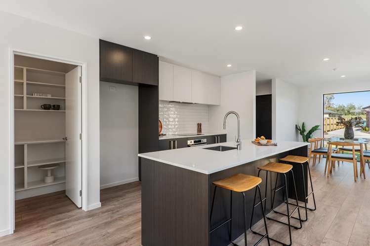 45 Derbridge Street_2