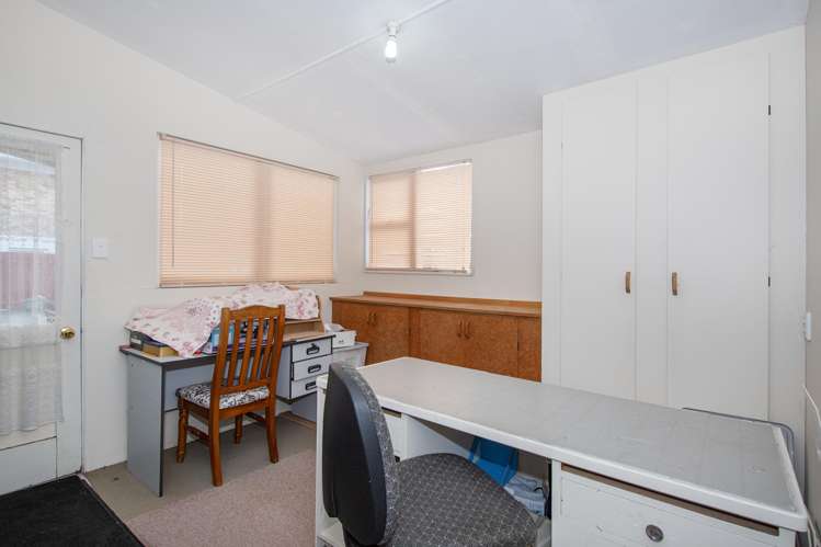 14 Erin Street Tikipunga_16