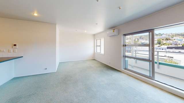 22/8 Girton Terrace Mount Cook_1