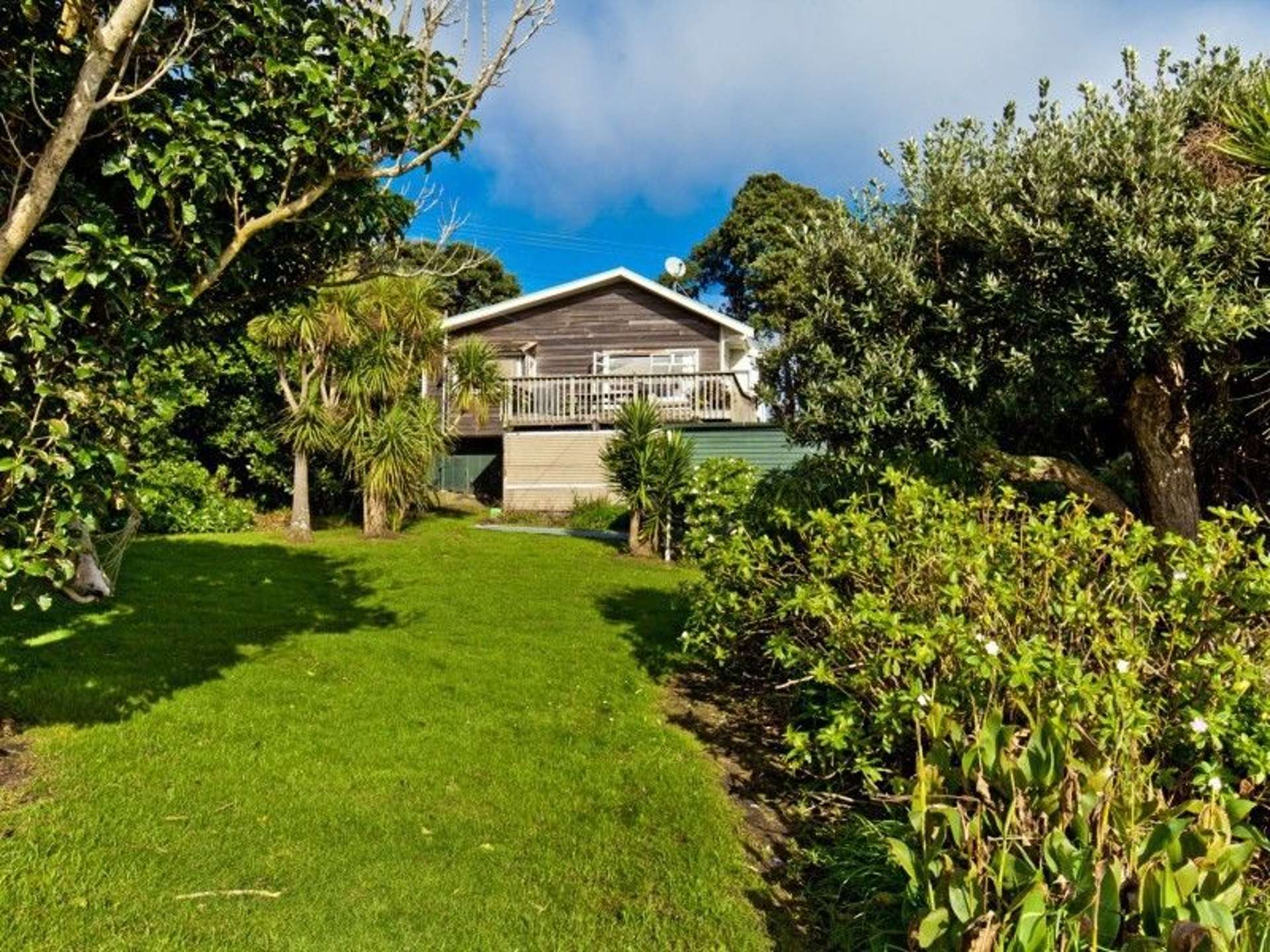 92 Waitea Road Muriwai_0