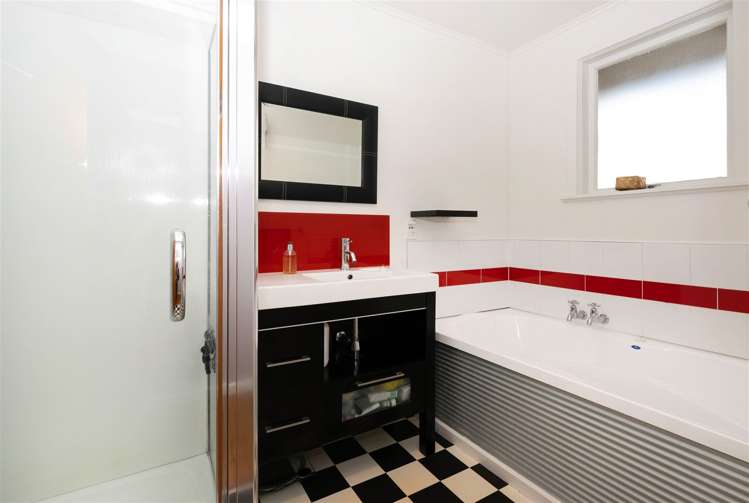 47 Monro Street Blenheim Central_13