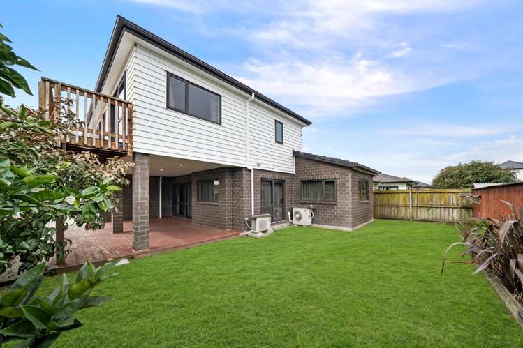 14 Peerless Avenue Takanini_18