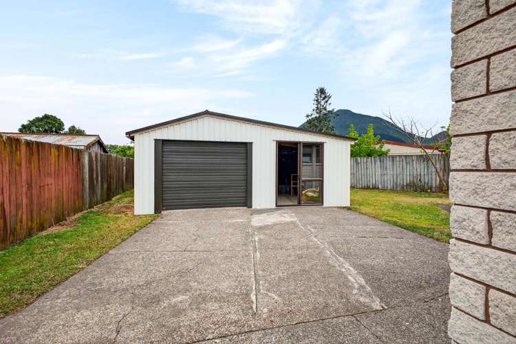 3 Weld Street Kawerau_18