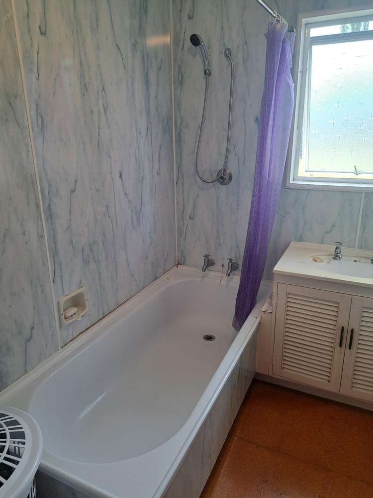 10 Mangaharei Street Ruatoria and Surrounds_10