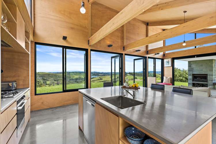 241 Whitmore Road Tawharanui Peninsula_12