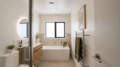 17 Pourewa Street_4