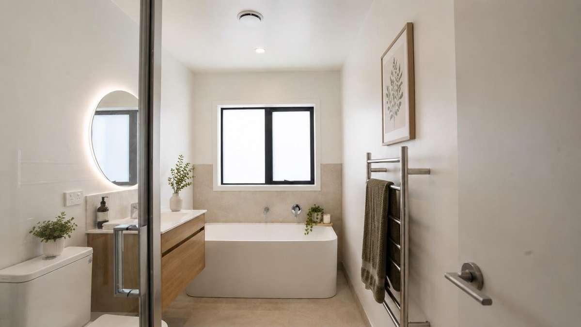 17 Pourewa Street_1