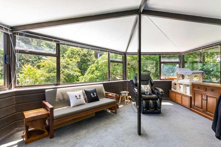 70 Calcutta Street Khandallah_12