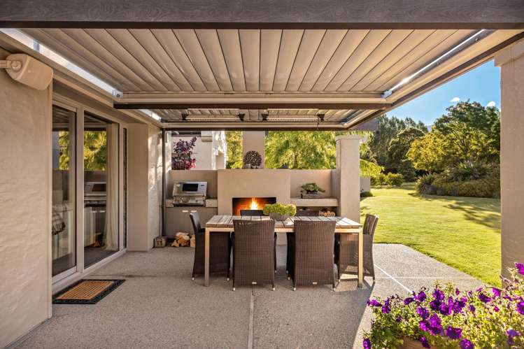 112 Domain Road Dalefield/Wakatipu Basin_19