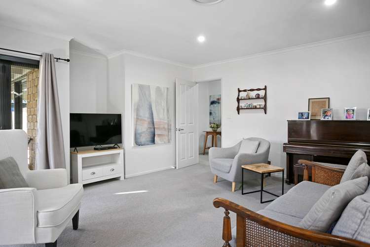 14 Brancaster Place Cambridge_9