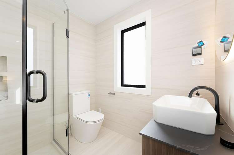 12 Streamview Way Long Bay_29
