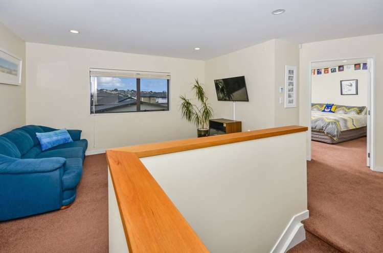 41 Rosedale Road Pinehill_24