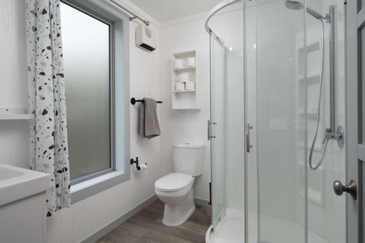 32 Main Road Havelock_12