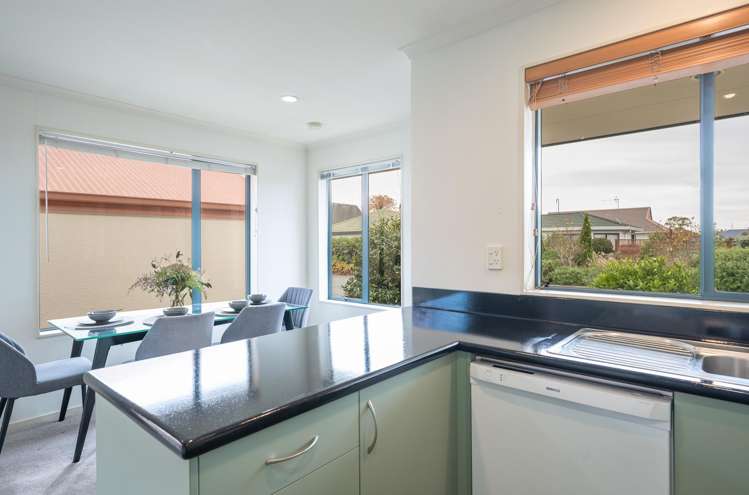 16 The Drive Richmond_10