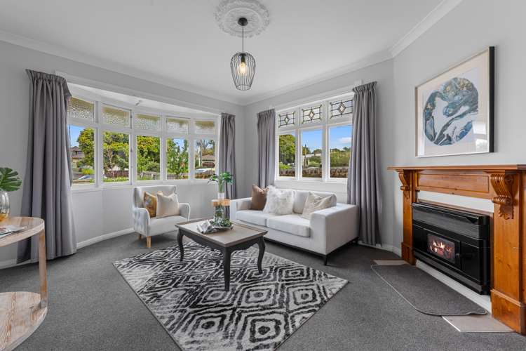 91 Victoria Street Pukekohe_5