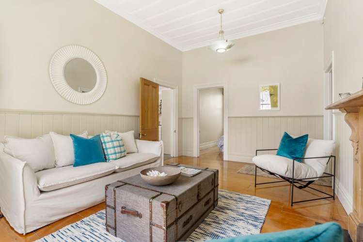 7/4 Niger Street Grey Lynn_3