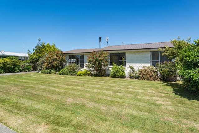 3 Audley Street Kaiapoi_2