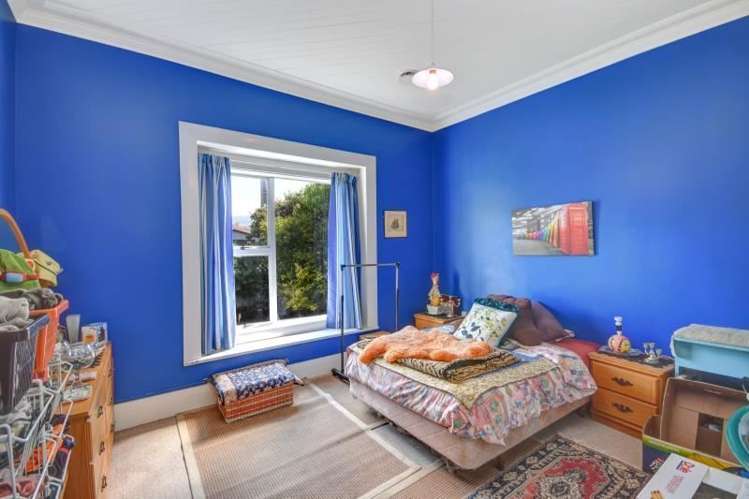 139 Richardson Street Saint Clair_4