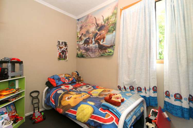 85 Miller Street Georgetown_8