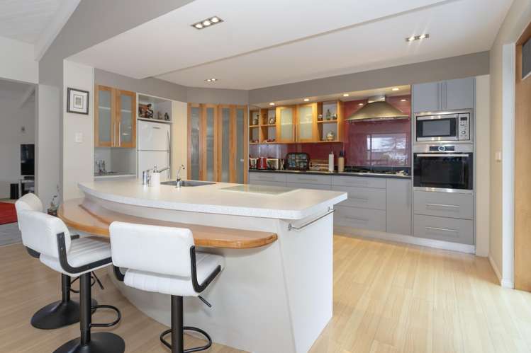 118 Reservoir Road_2