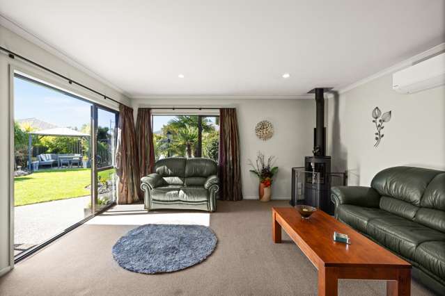 15 Tasman Drive Poraiti_4