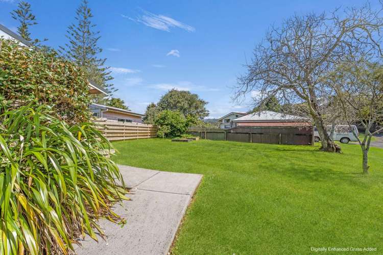 285b Main Road Tairua Tairua_17