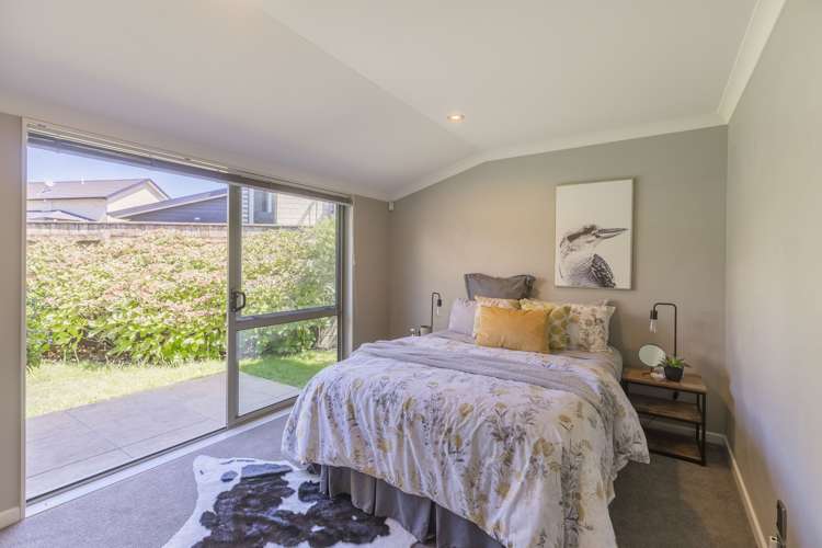 8 Springhaven Lane Paraparaumu_11