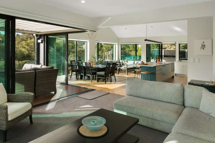 15 Fintona Street Katikati_15