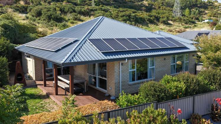 5 Norfolk Place Stoke_21