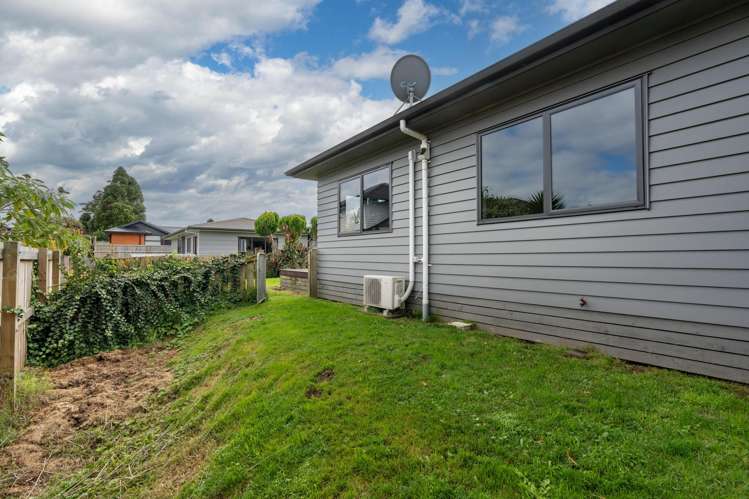 206A Ohaupo Road Glenview_10