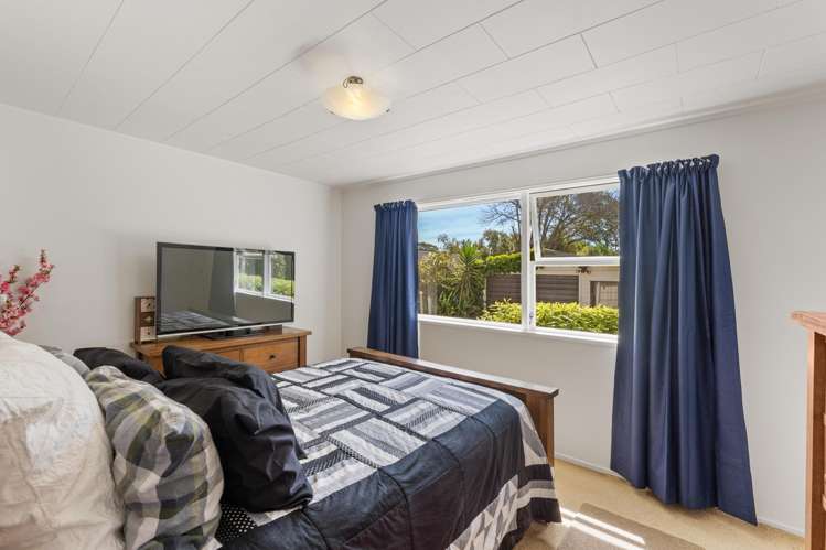 41 Arawhata Road Paraparaumu_7