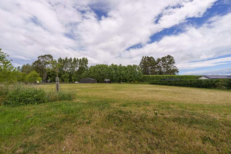 10 Orbiter Drive Ohoka_12