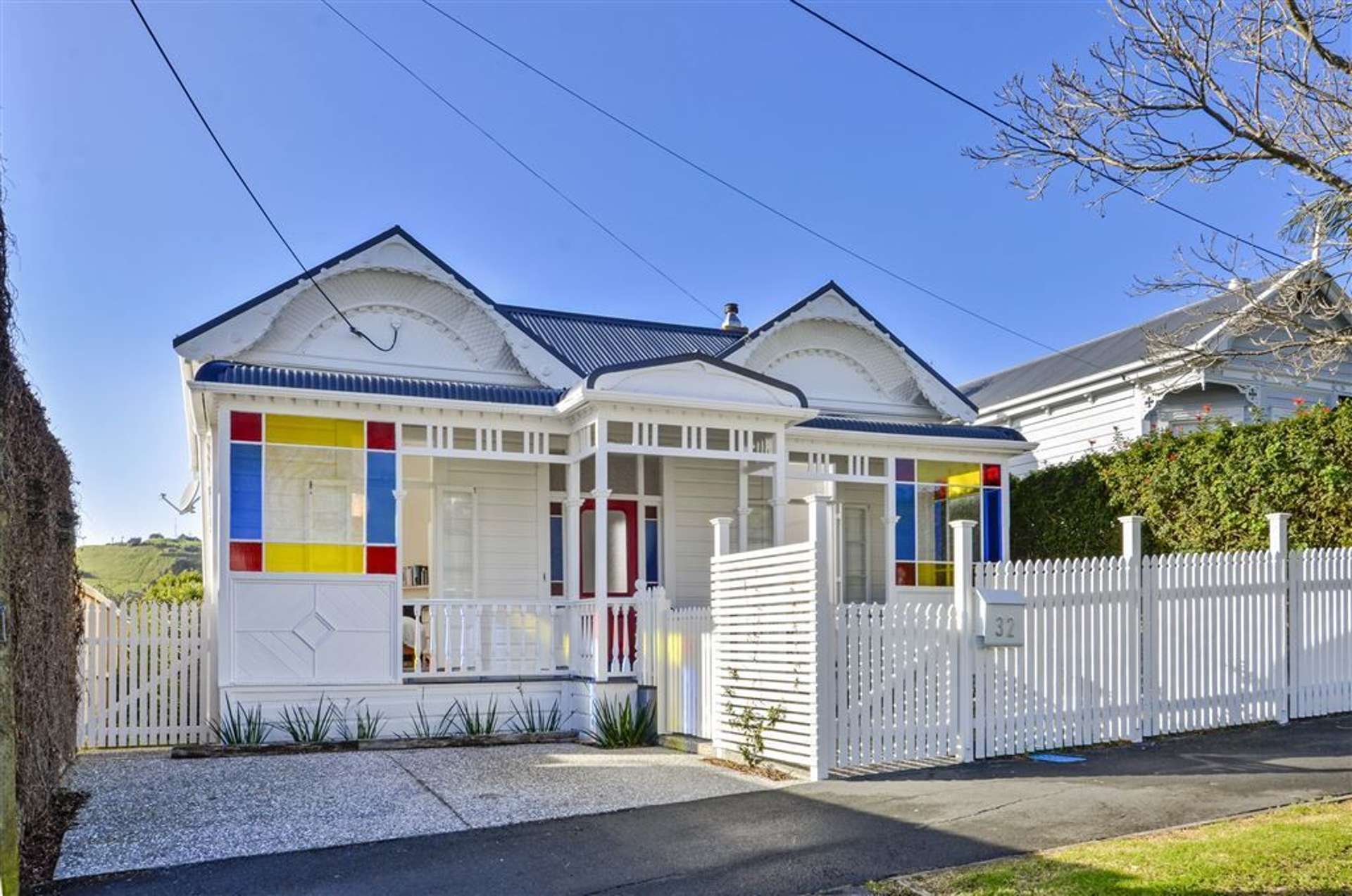 32 Kiwi Road Stanley Point_0