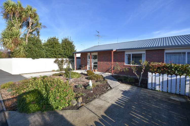 73a Factory Road Mosgiel_13