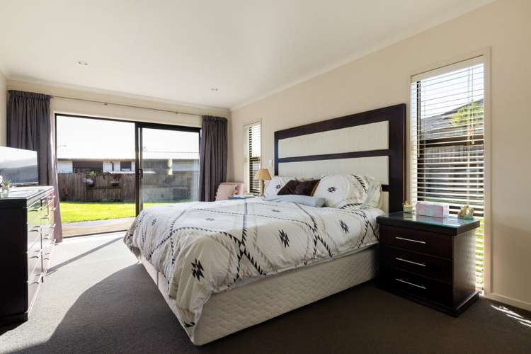 4 Hancock Drive Flagstaff_7